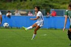 Women’s Soccer vs Babson  Women’s Soccer vs Babson. - Photo by Keith Nordstrom : Wheaton, Women’s Soccer